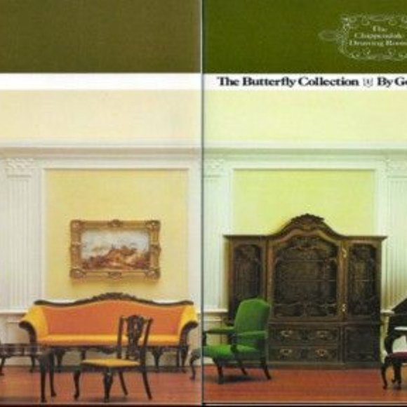 SOLD!!! - Picture 8 of 8